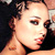 UK Albums #1 - Alicia Keys